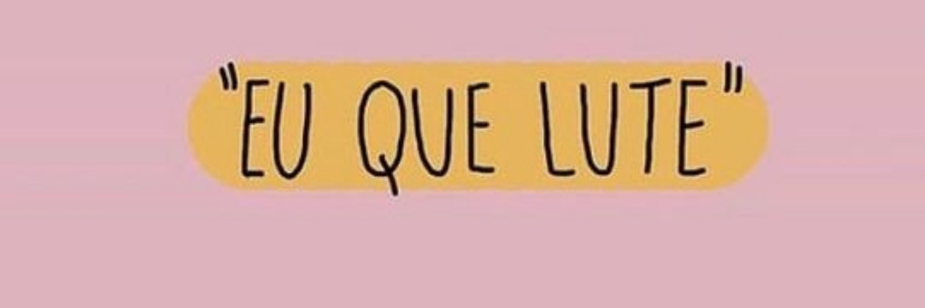 Beca 
