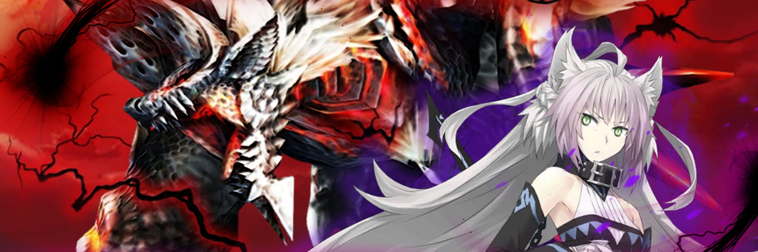 AzureRegulus