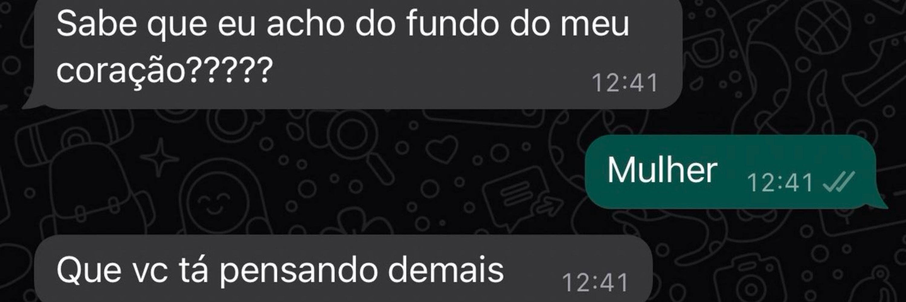 eudes