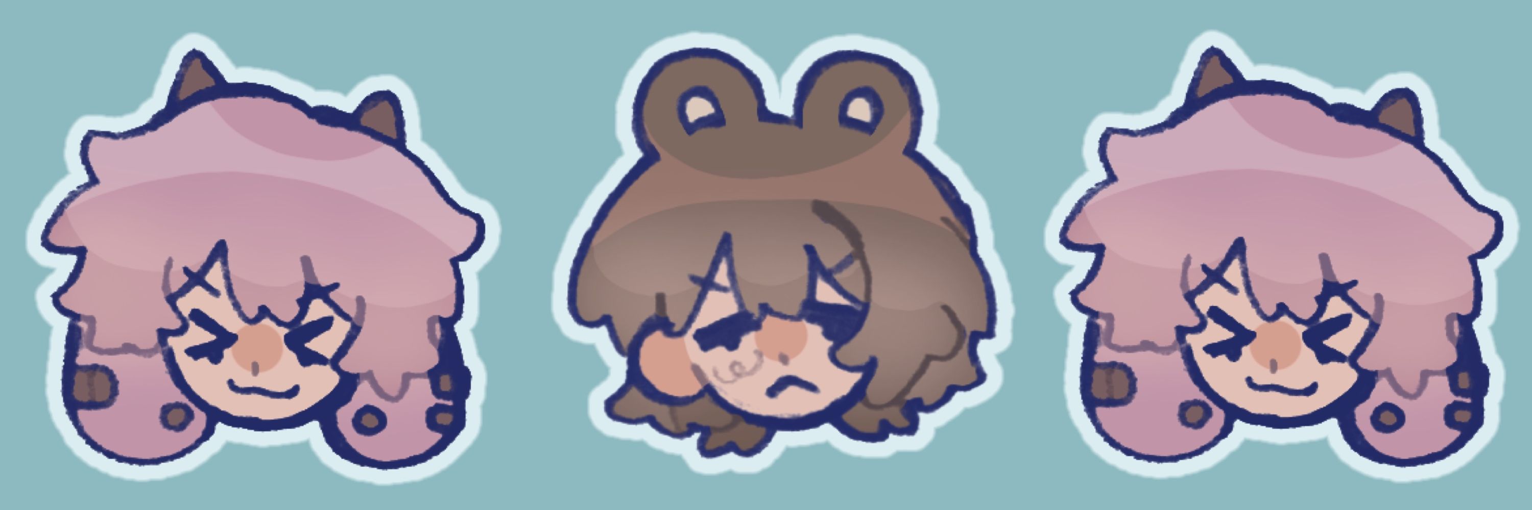 Beiny
