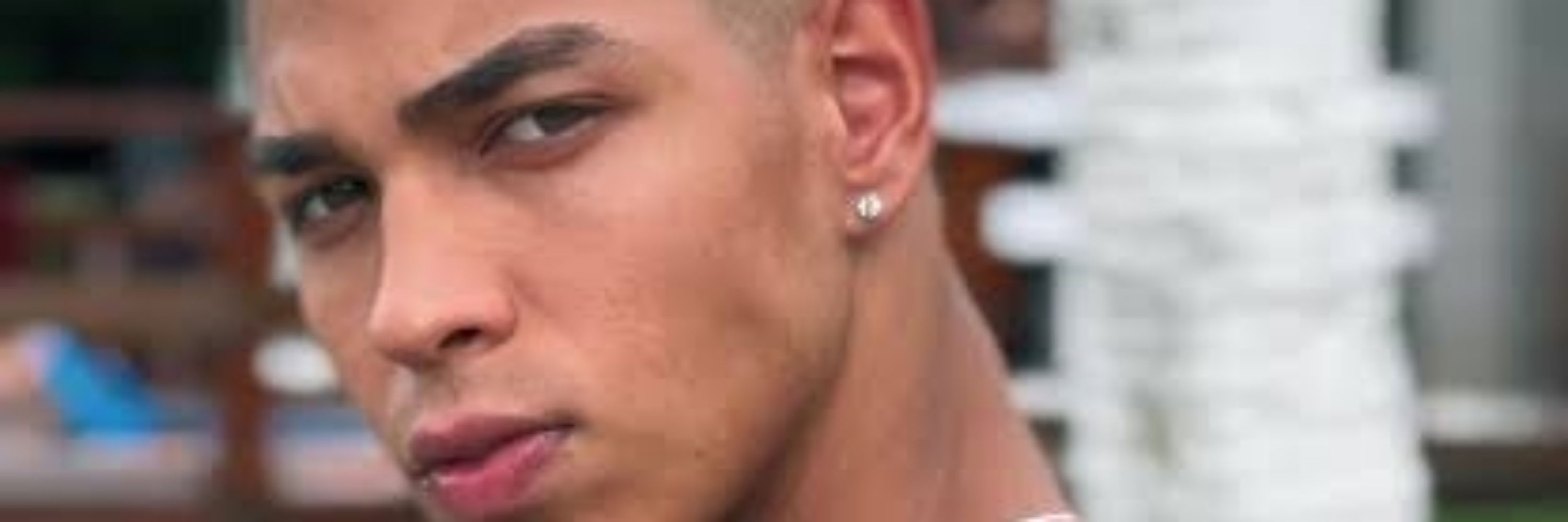 Gabriel Alencar 