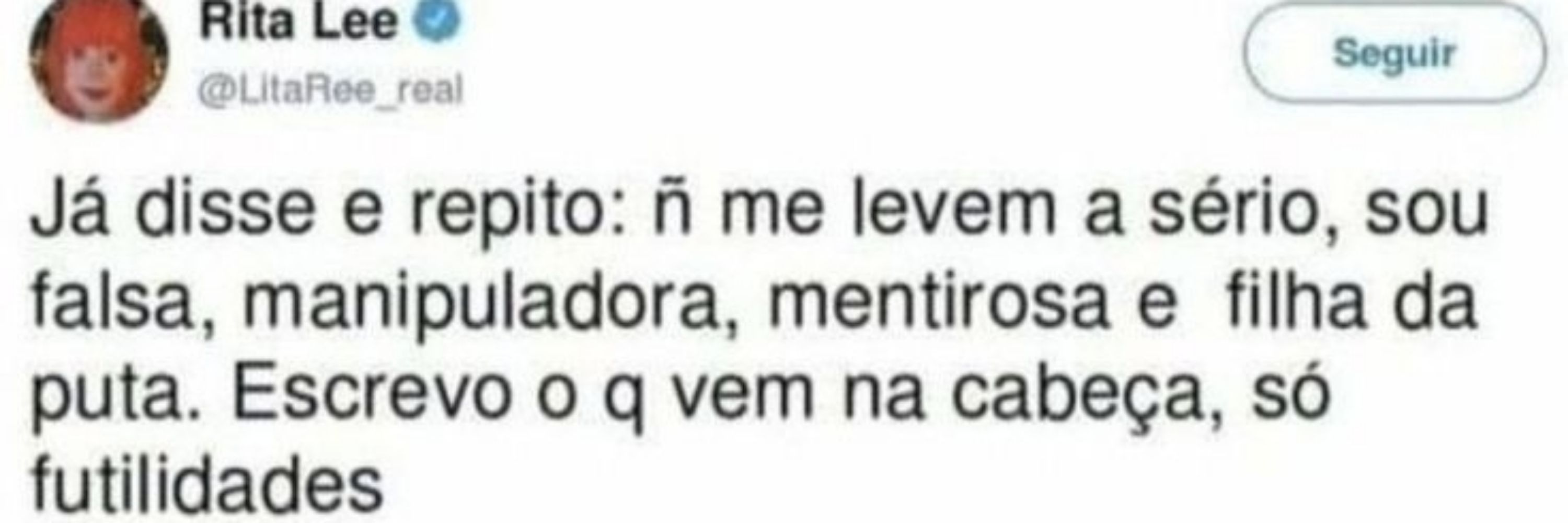 rapha, ansiosa pra outubro 🫧