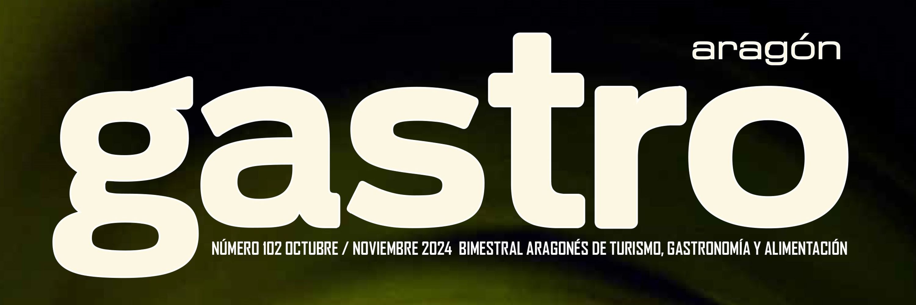 Gastro Urtasun
