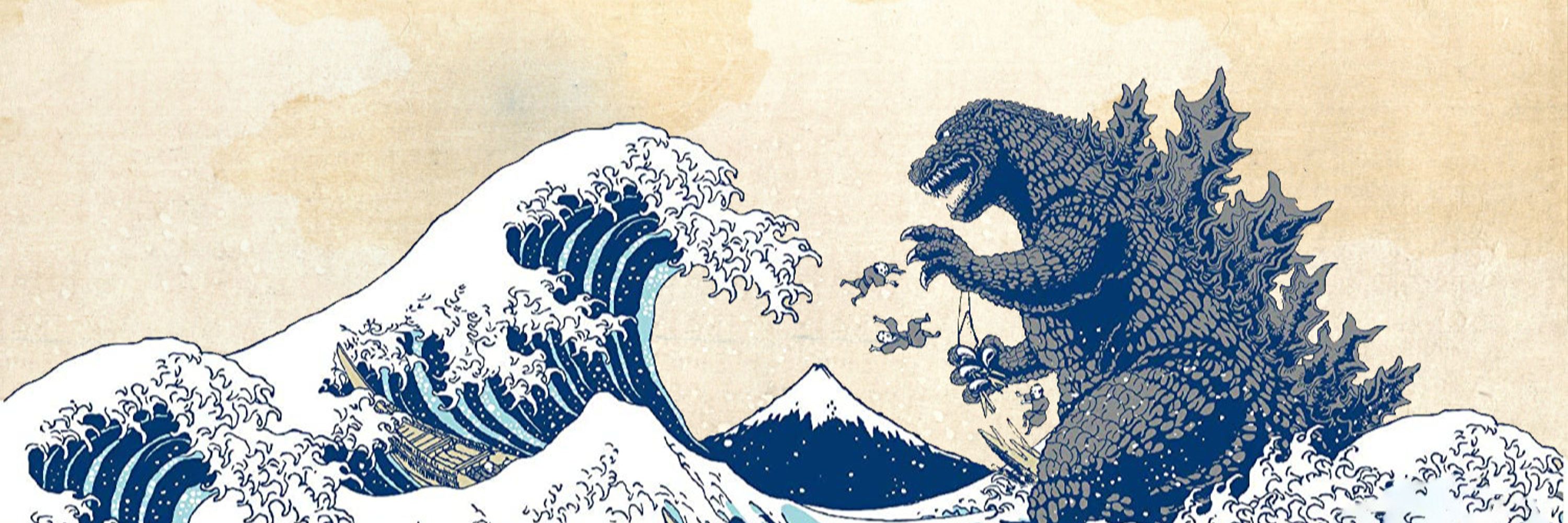CodingKaiju