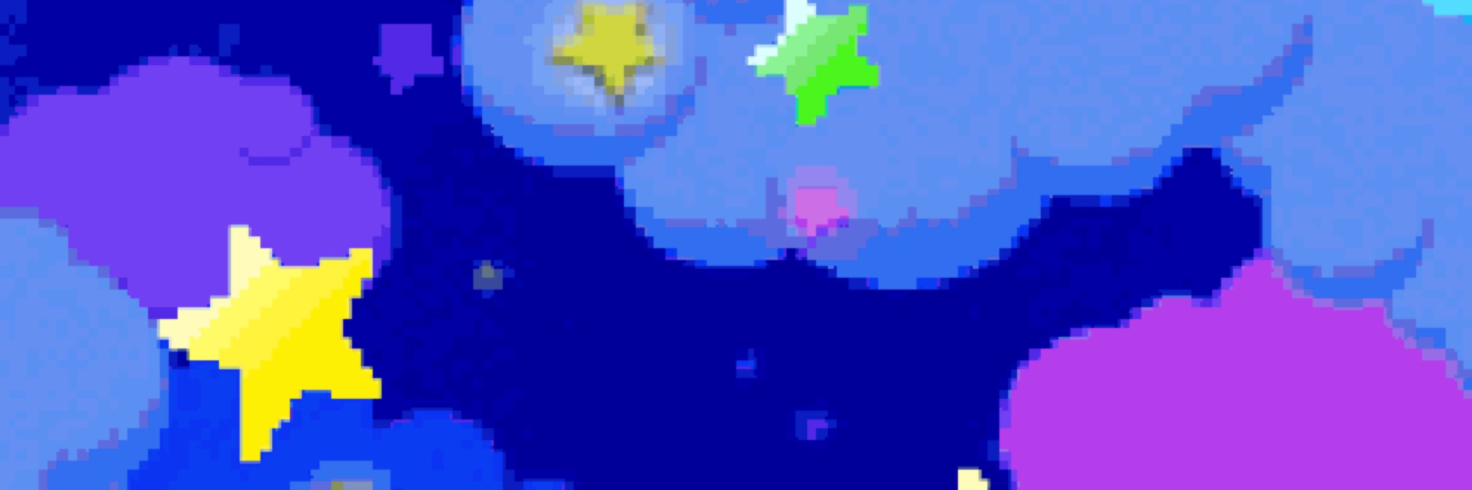 ꩜Atlas!!✰