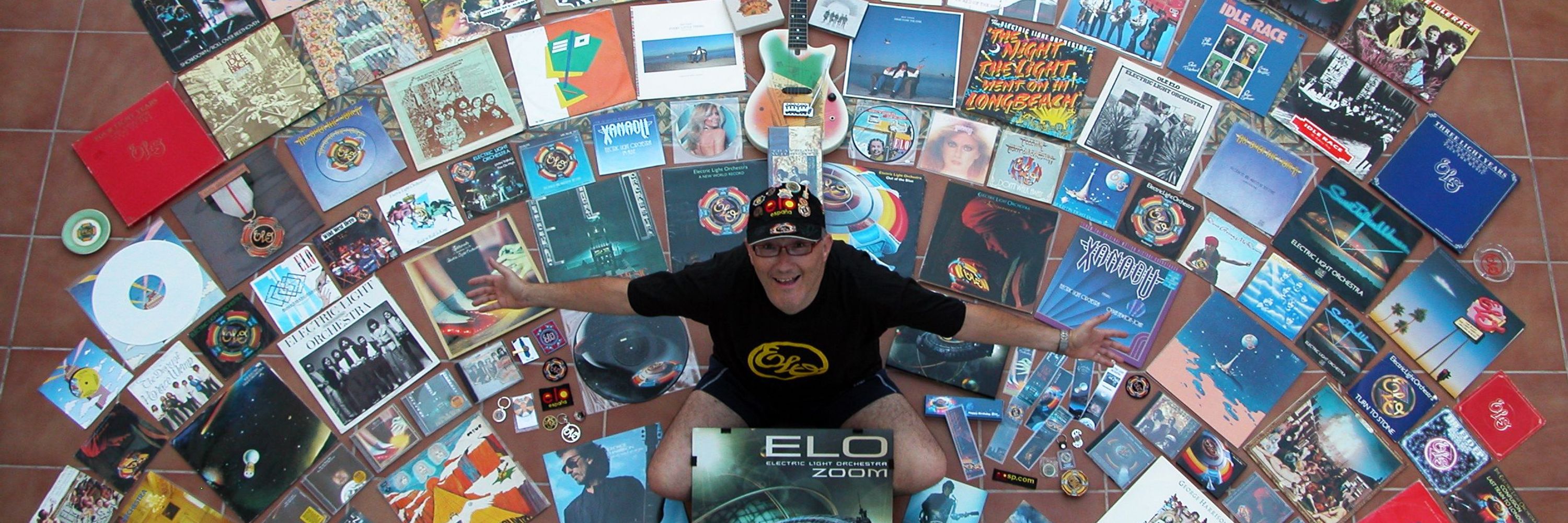 www.elosp.com