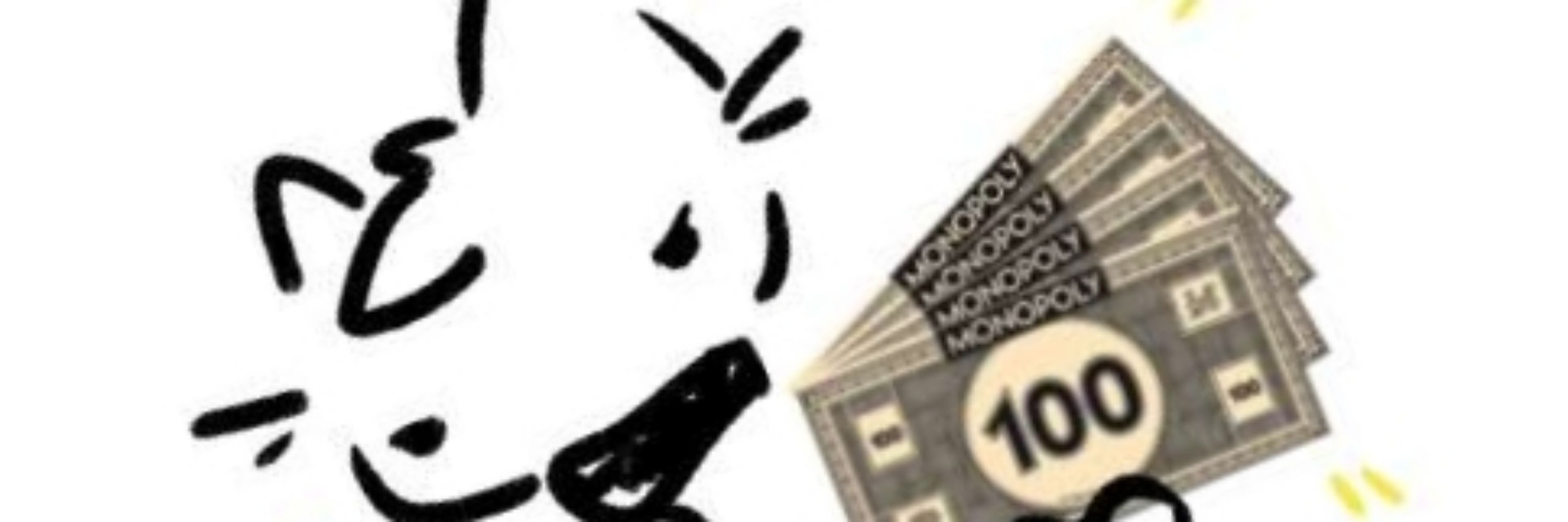 匚𝚘𝚗𝚜𝚝𝚎𝚕𝚕𝚊𝚌Σ
