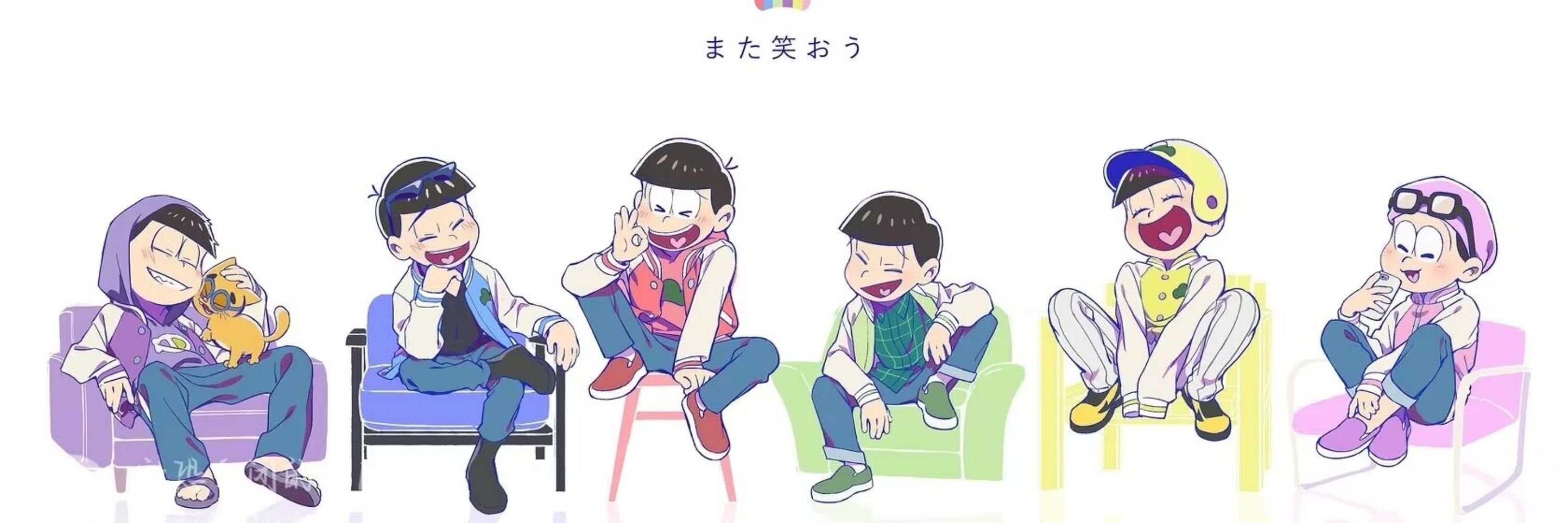 宁媗