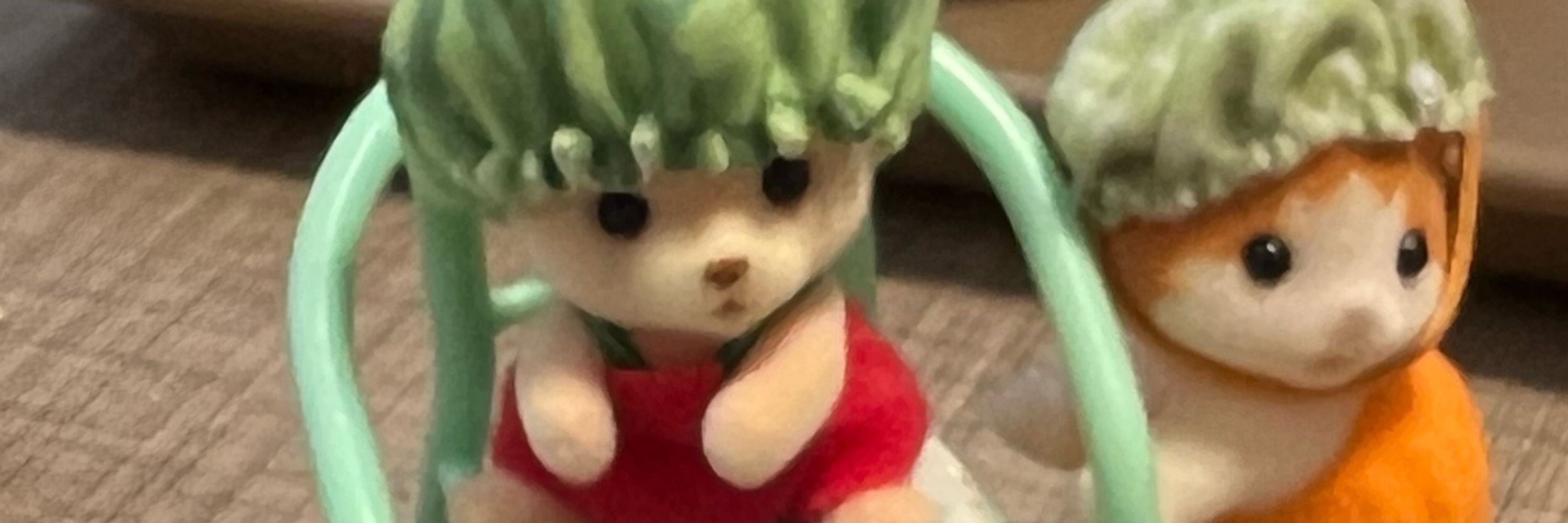 おさきまっくら
