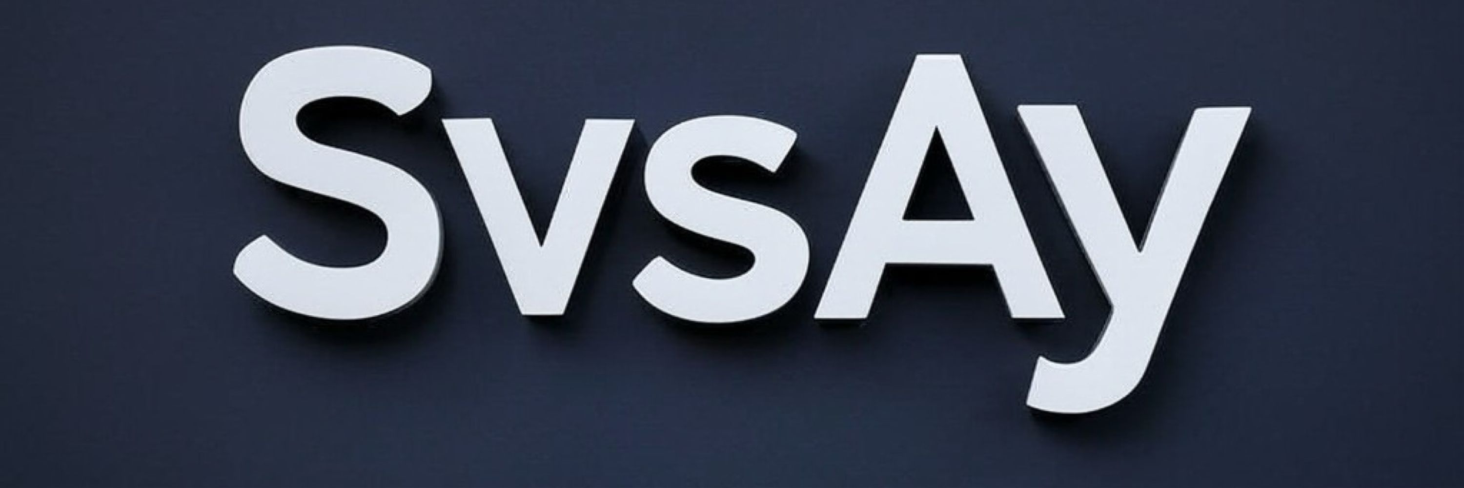 SvsAy
