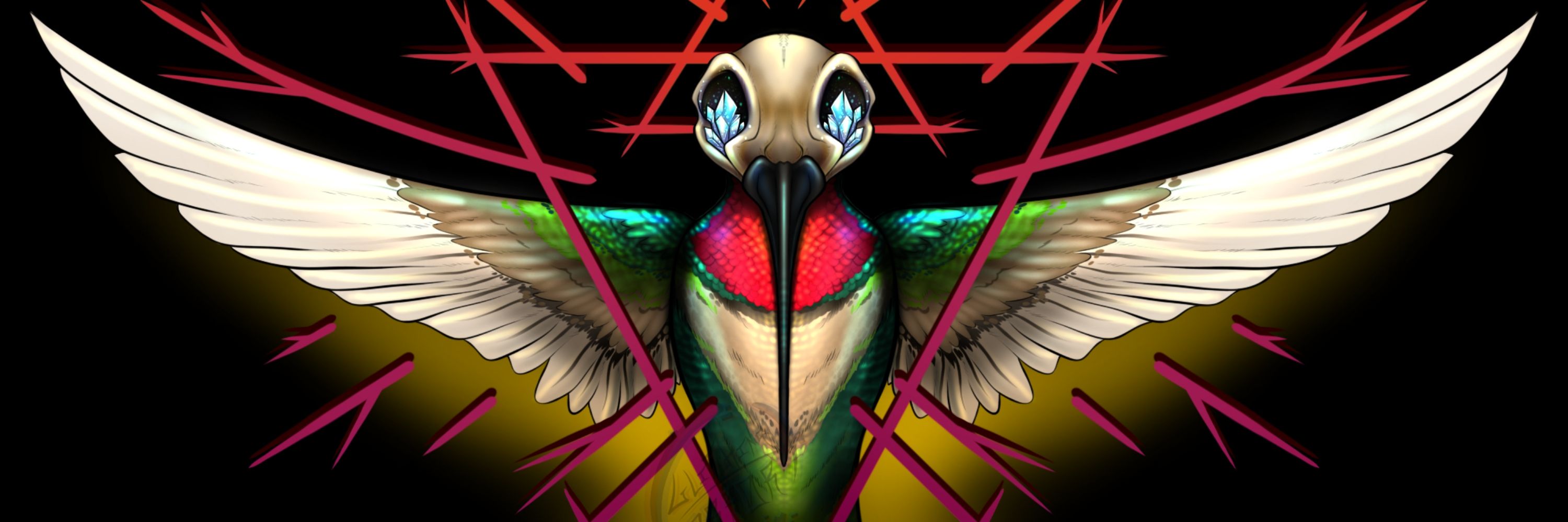 Glitching3RR0R