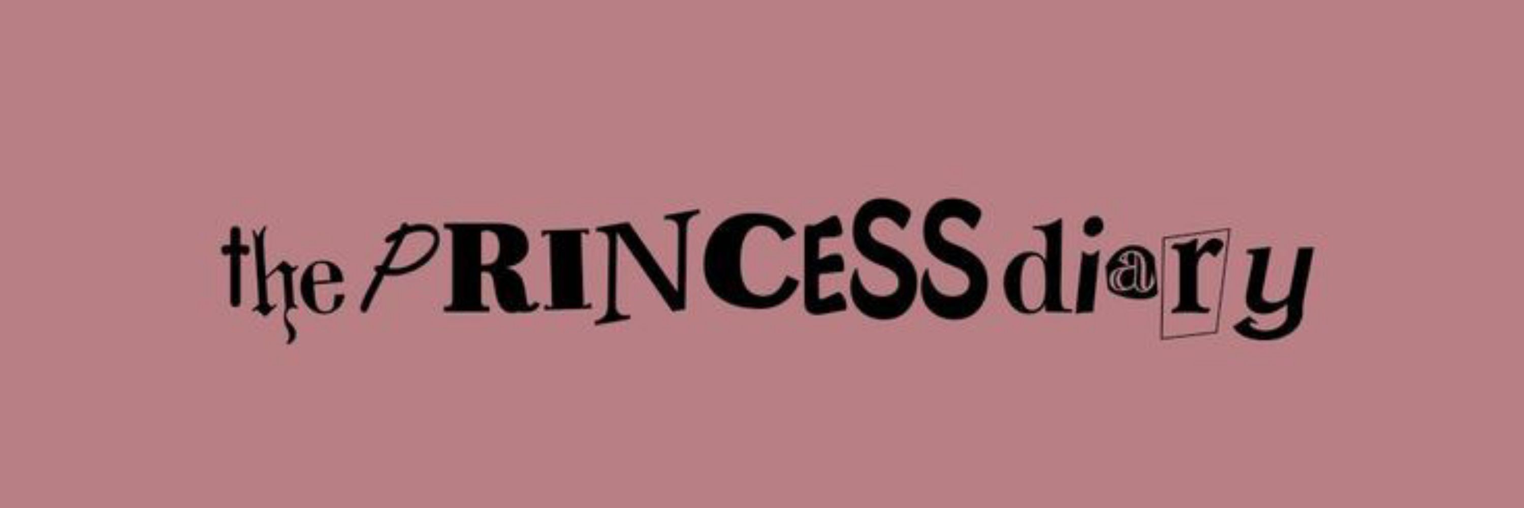 larinha | taylor's version