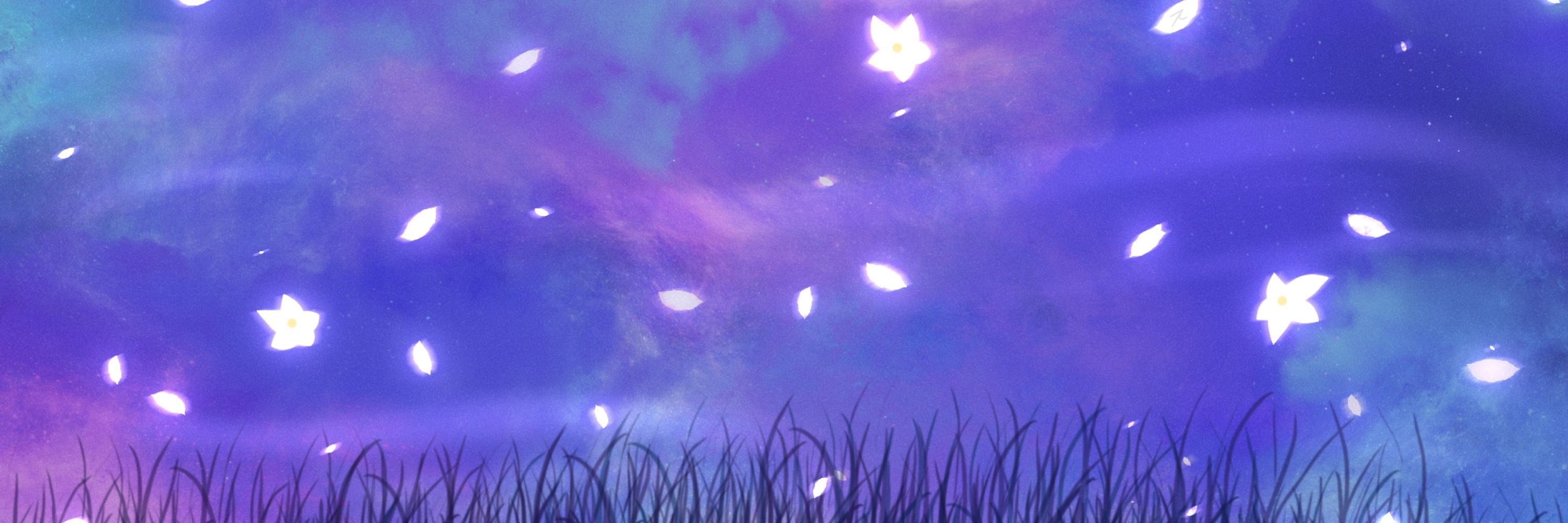 SFiregem