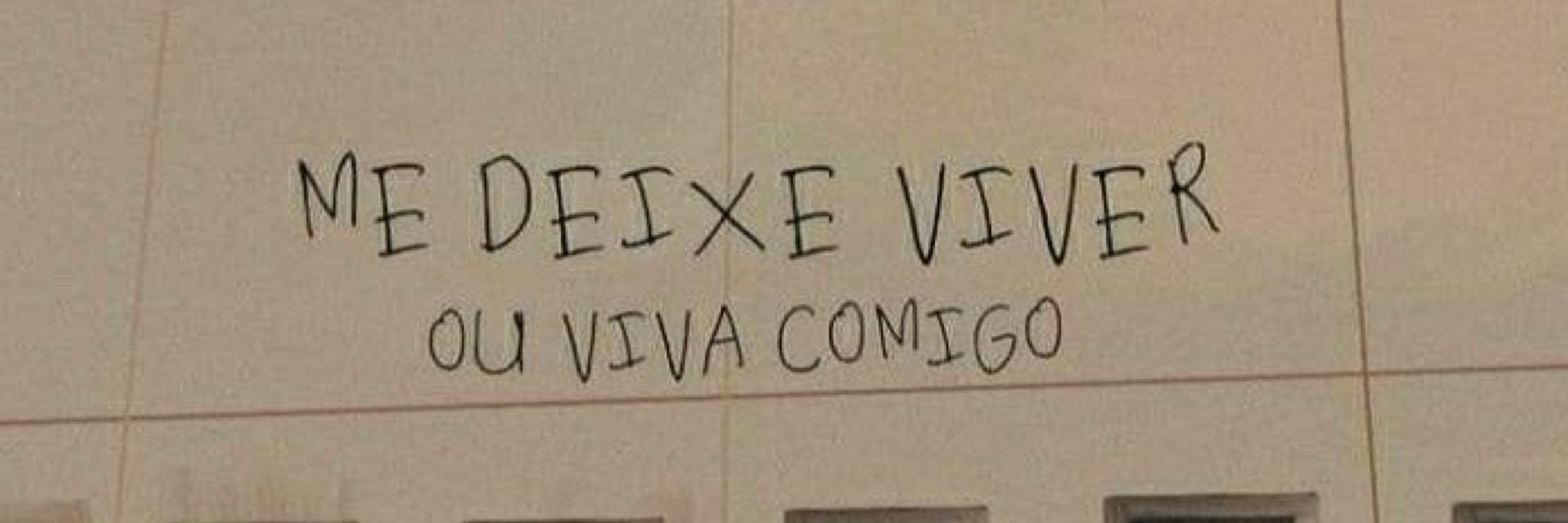 https.linaa