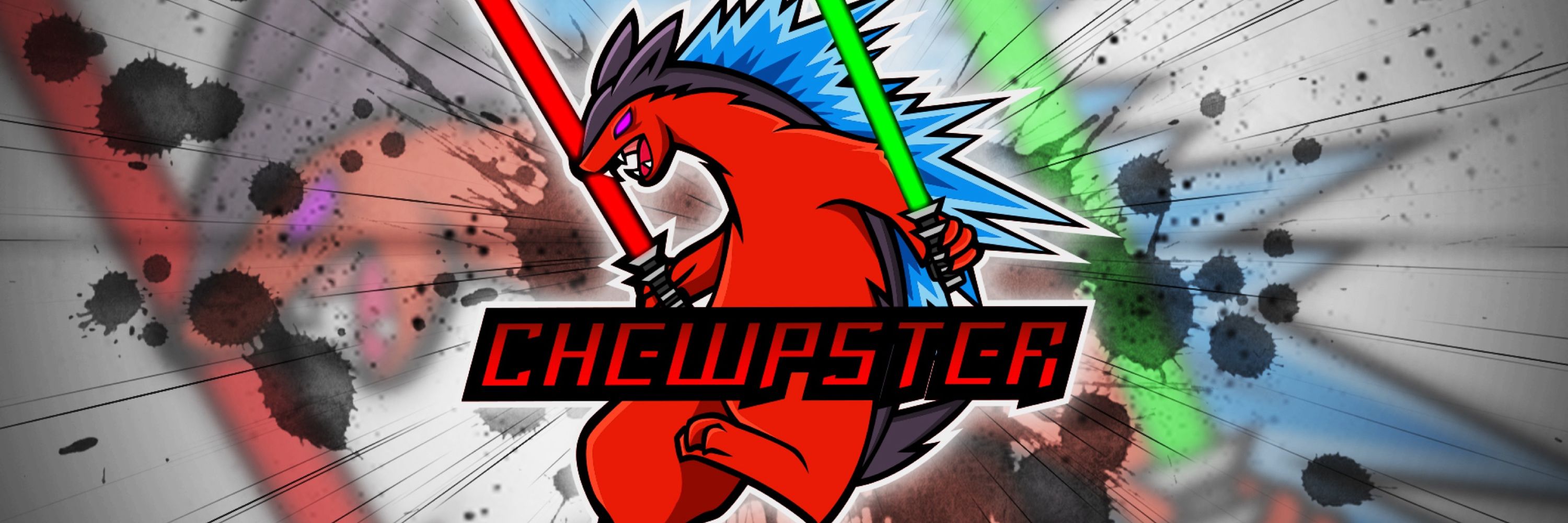Chewp