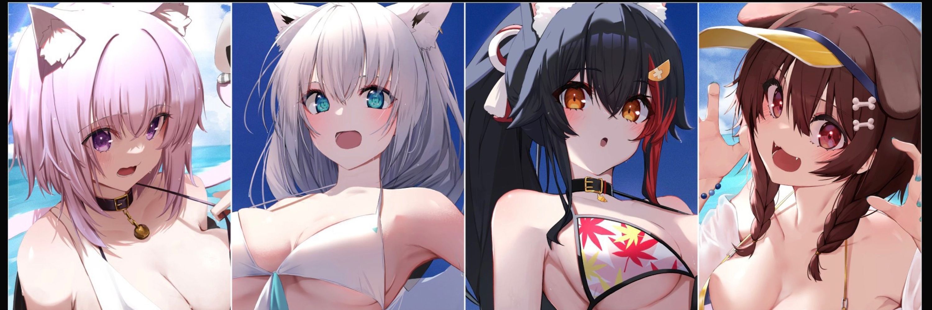 みかく 