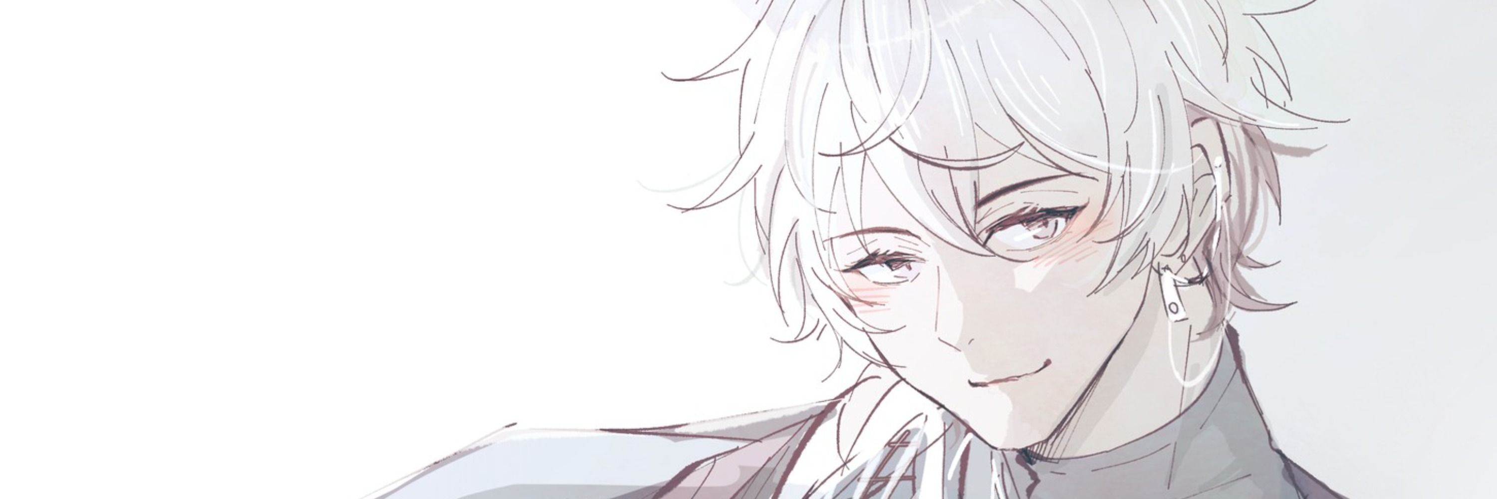 Fuyuki