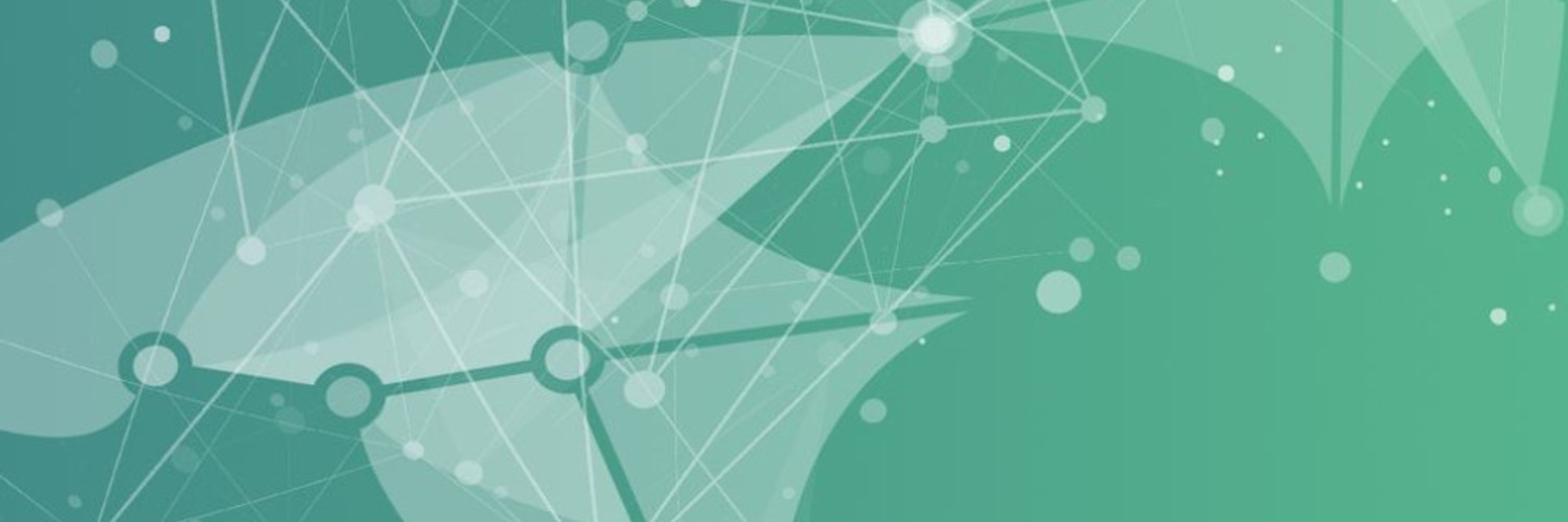 Forschungsdatenmanagement Thüringen (TKFDM)