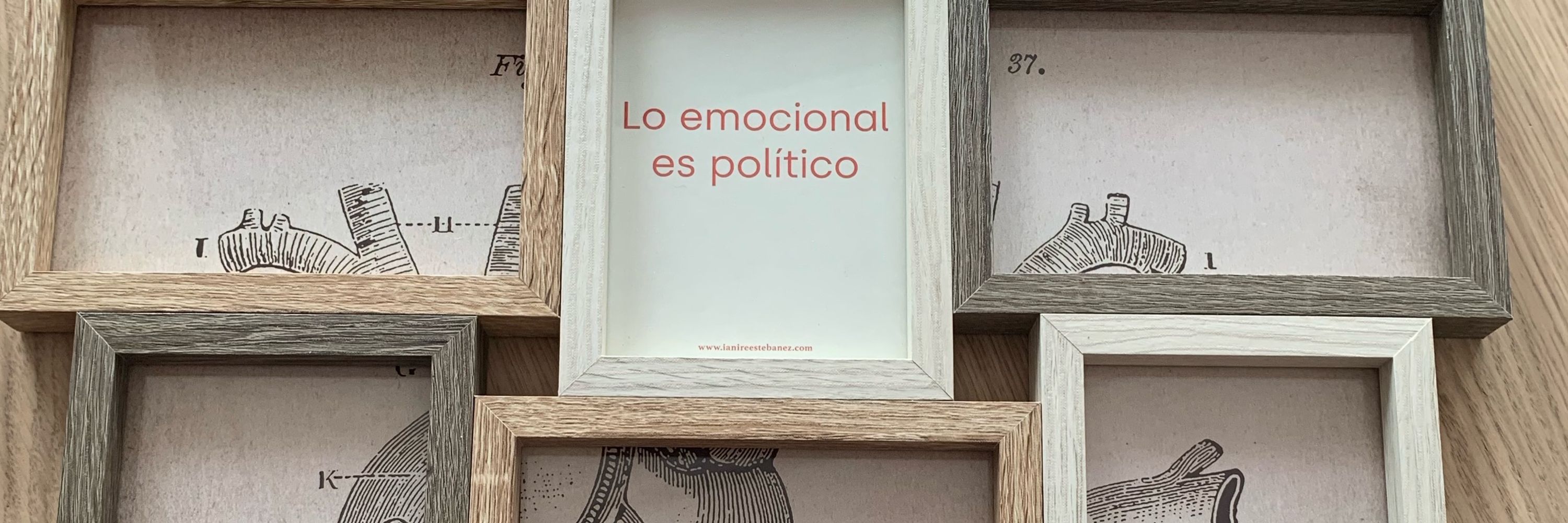 ianire estébanez