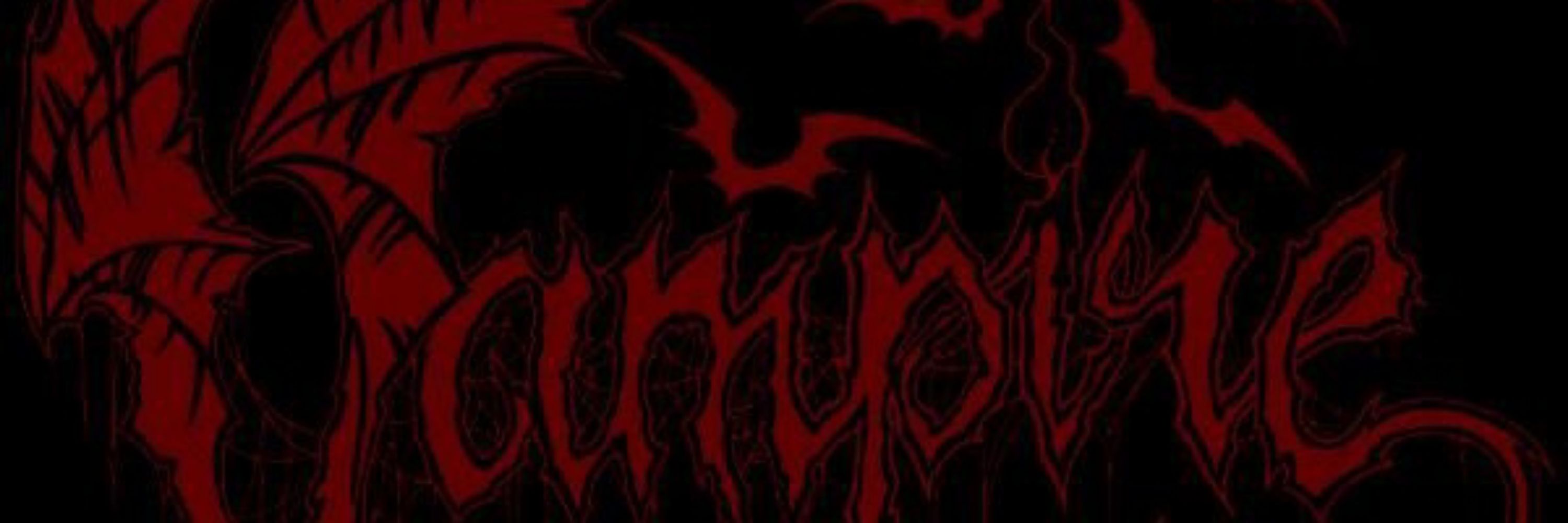 Gigi𖤐 ࣪˖