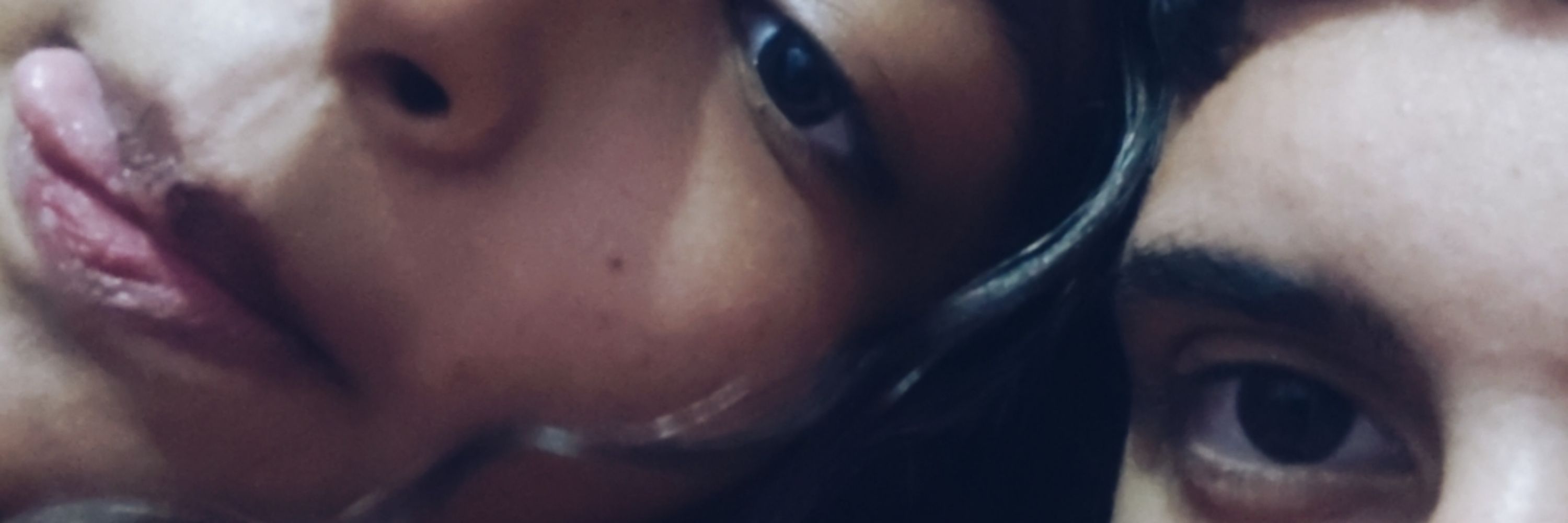 dudinha