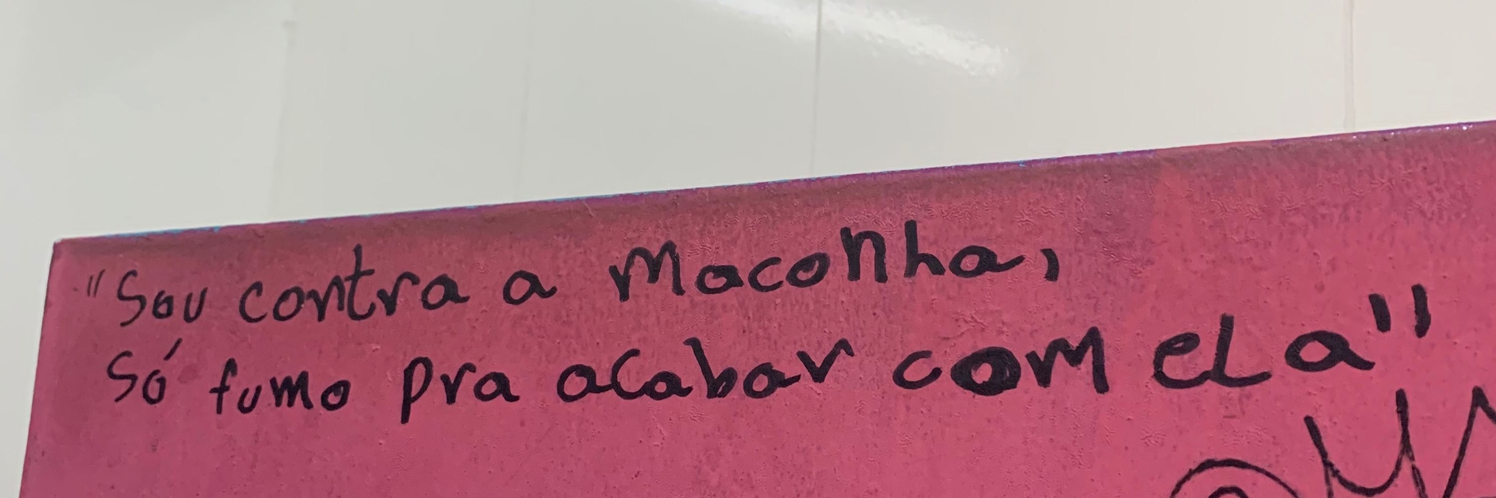 vic