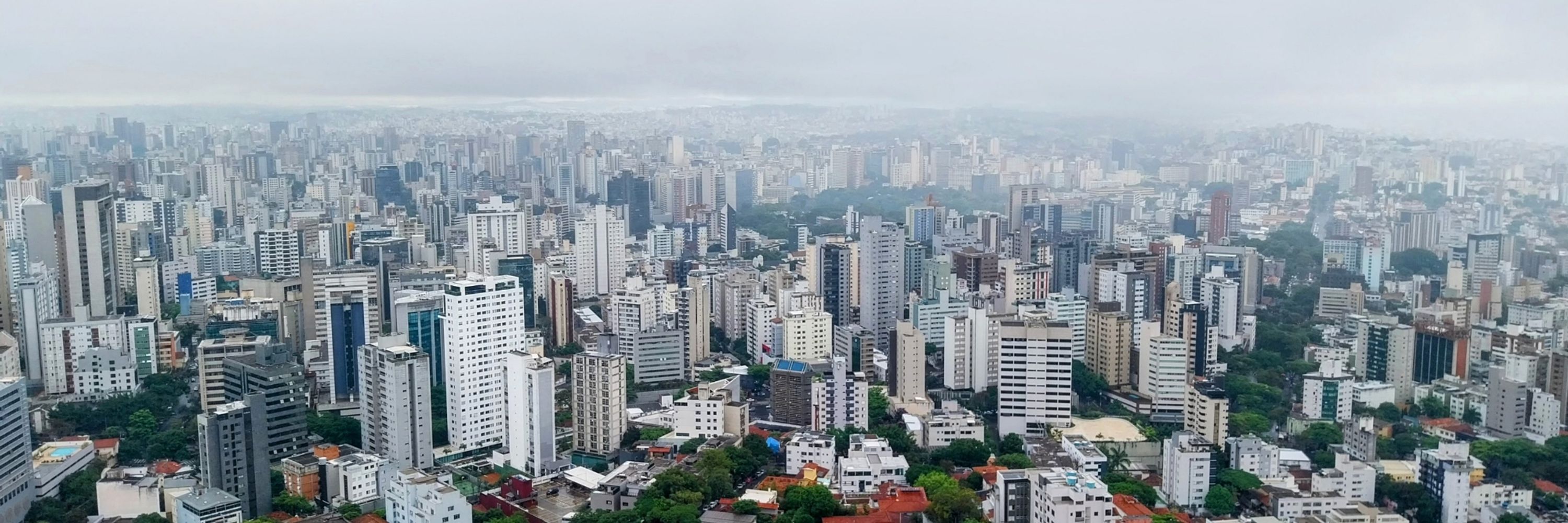 João Carlos