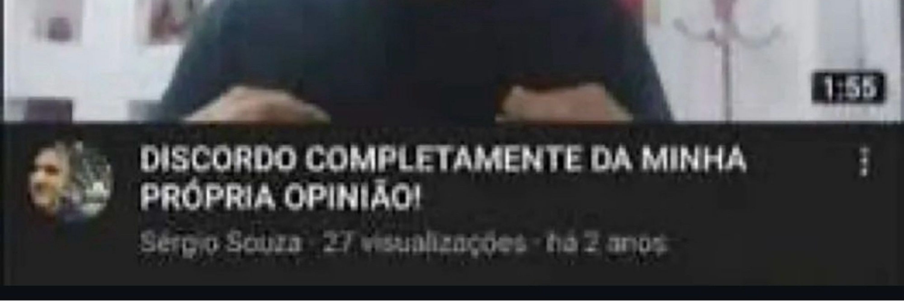 camihamehaa