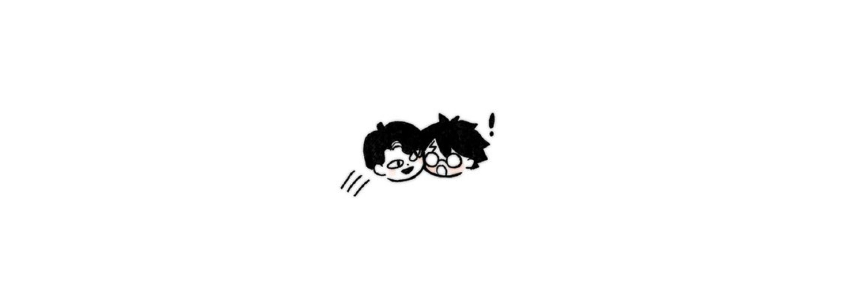 JMINGWO