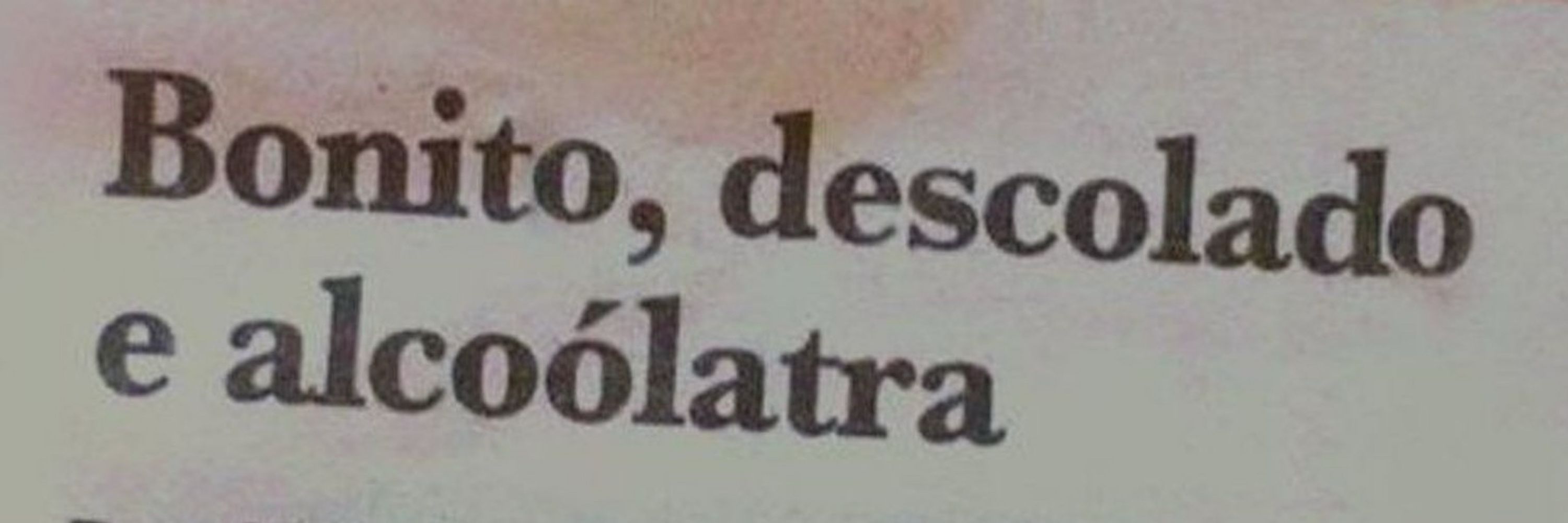 Theus Coelho