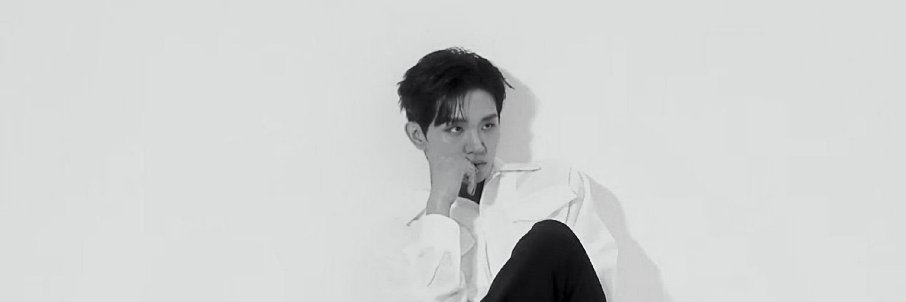 연유🦝