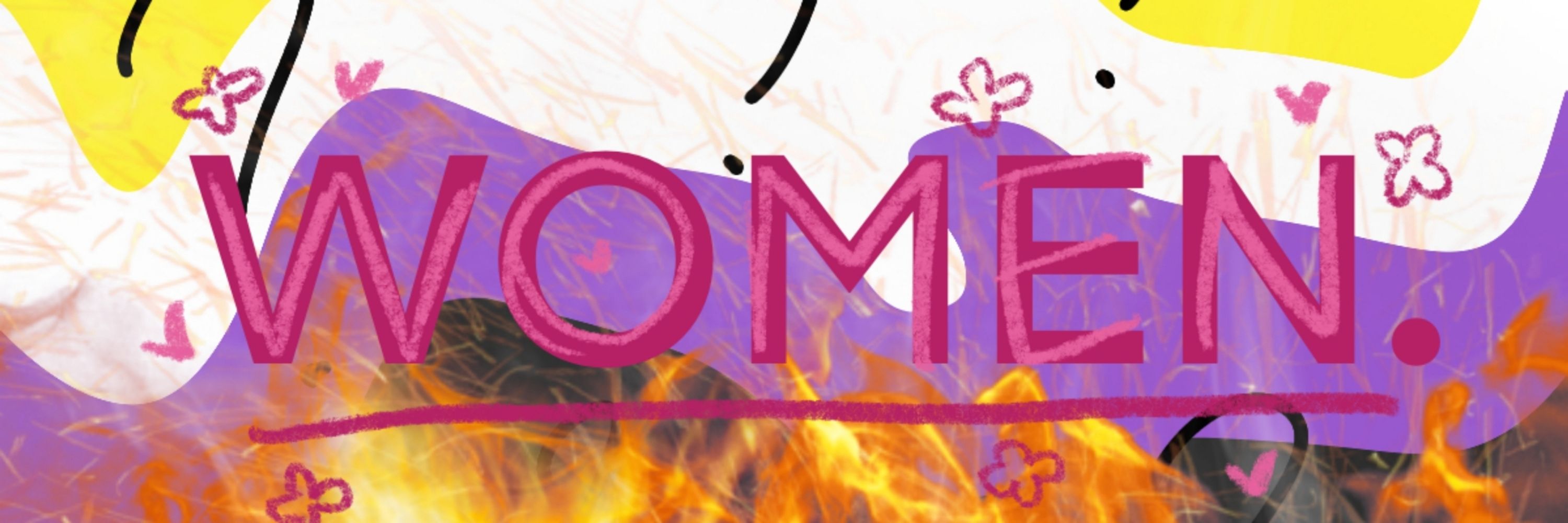 Mokke da demo