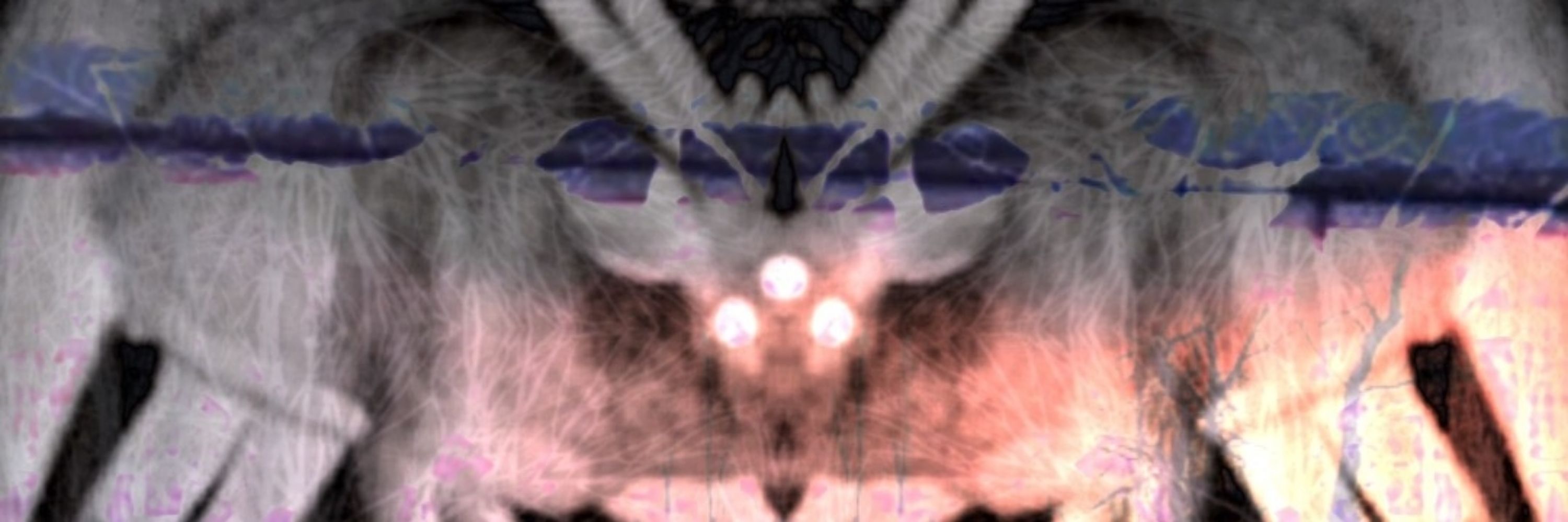 HIDDEN GATEWAYS