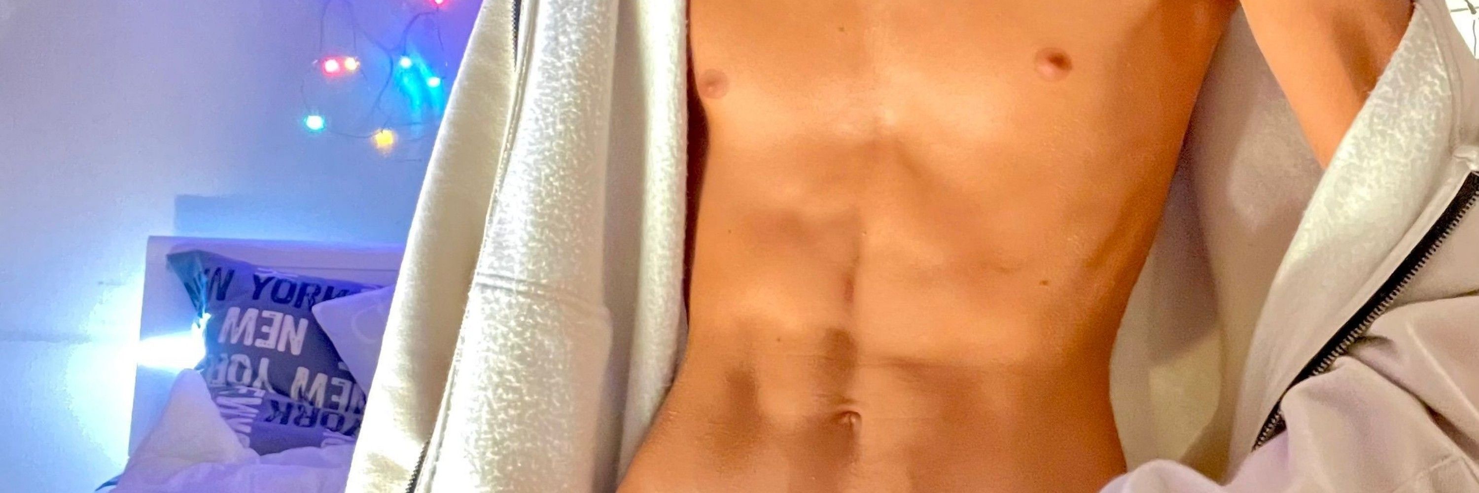 Chico Twink