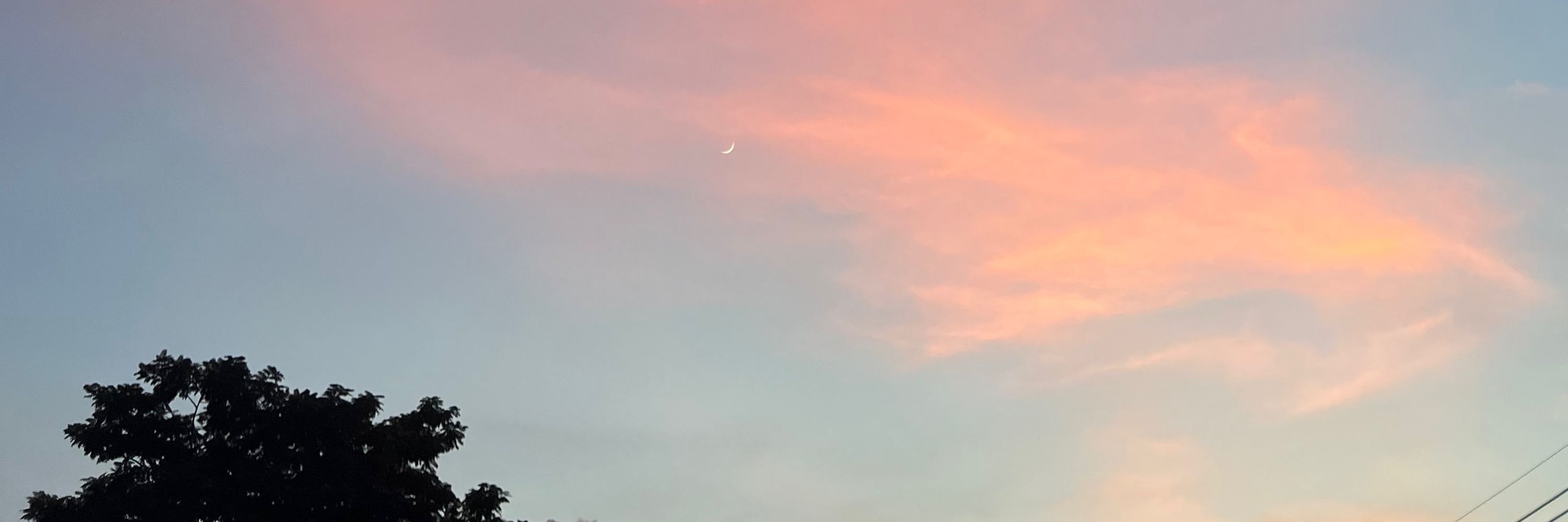ᴄʜᴀ
