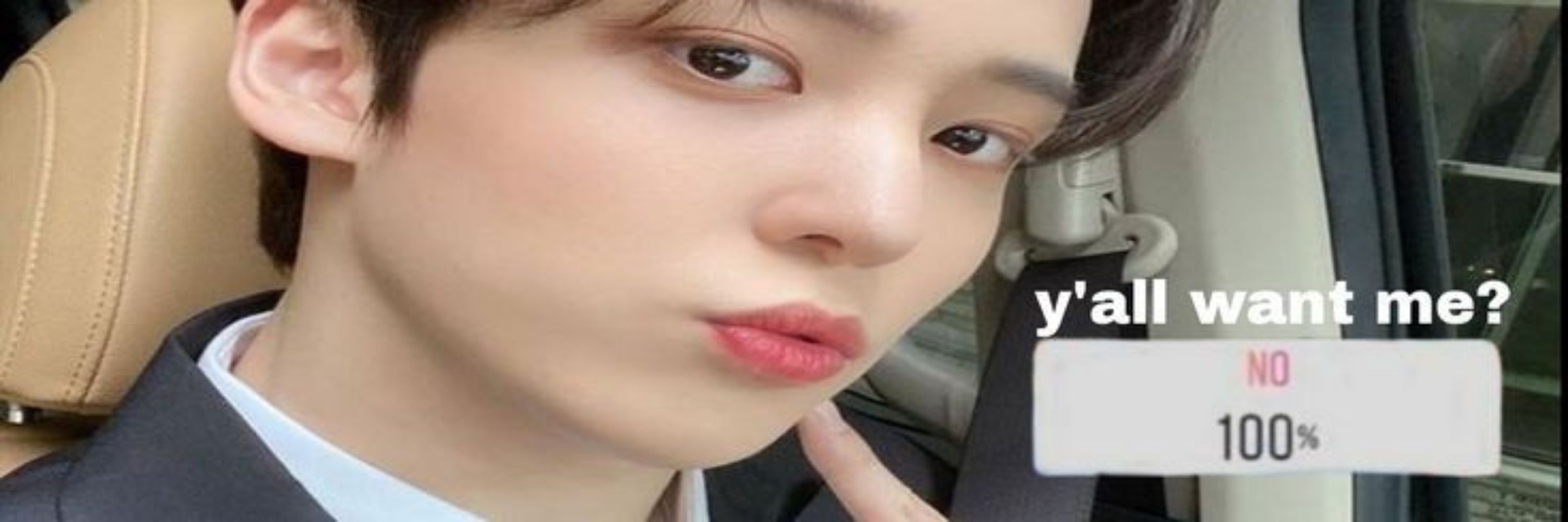 Yoshua