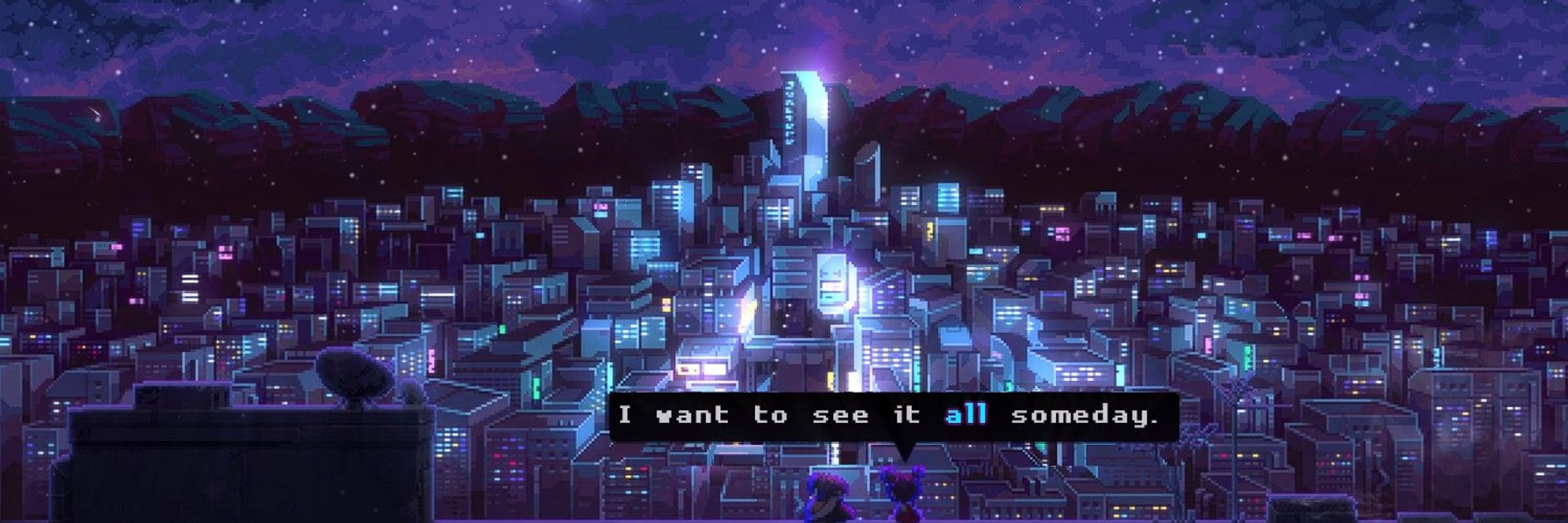 🌠