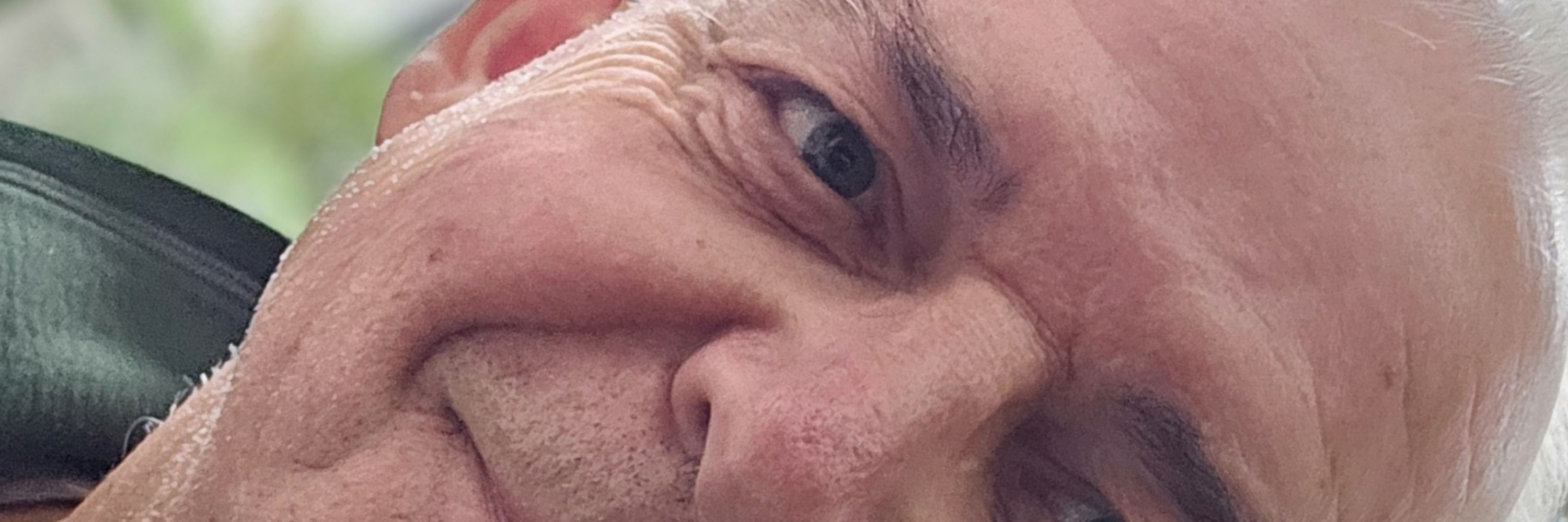 Wim Ploegmakers