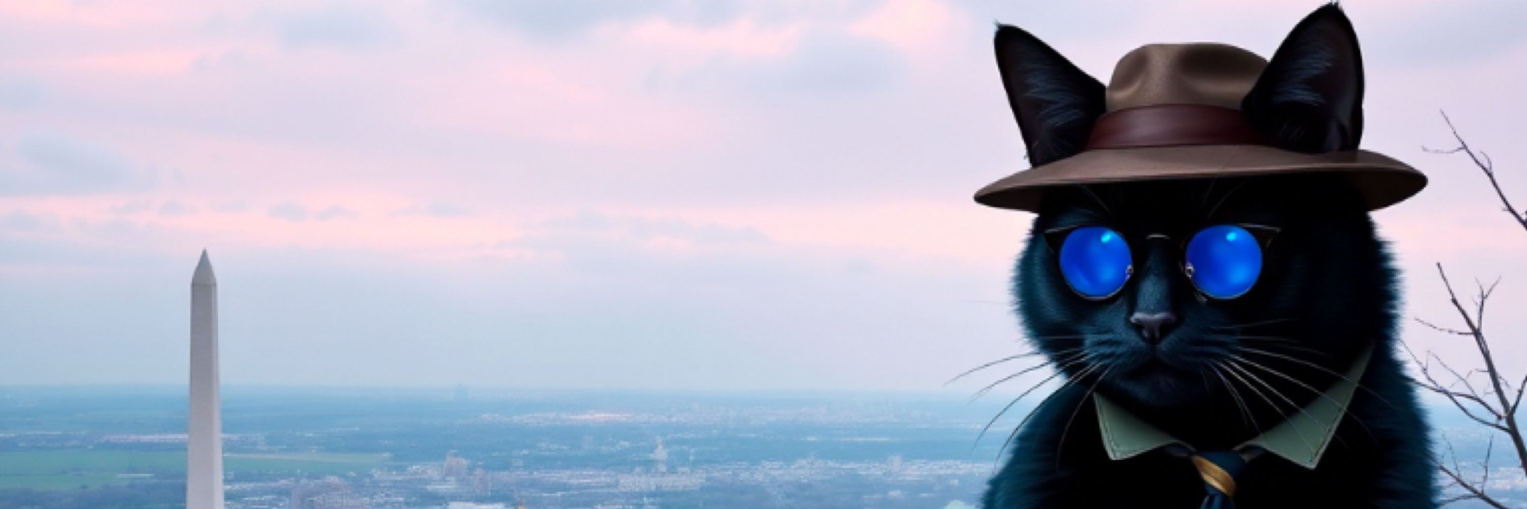 WatchCat