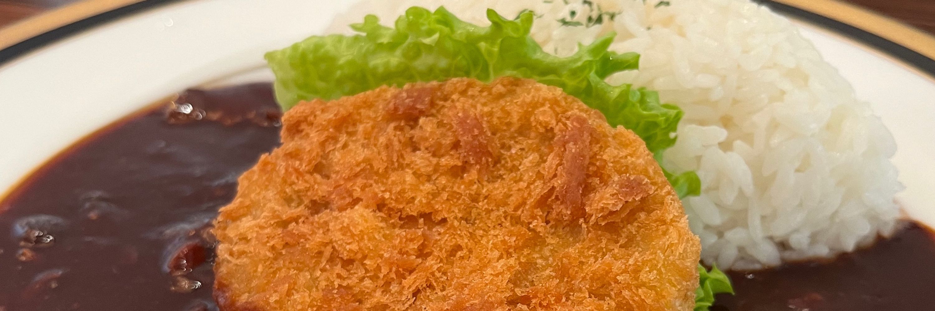 はちぇ