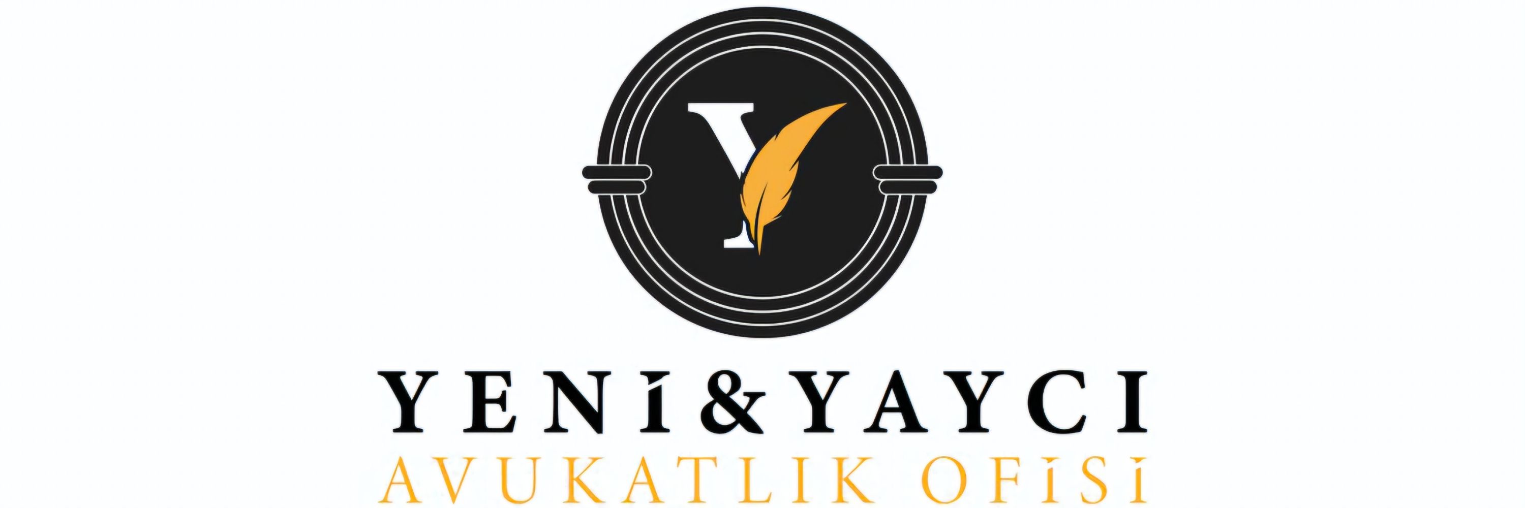 Av. Arb. Doğukan YAYCI
