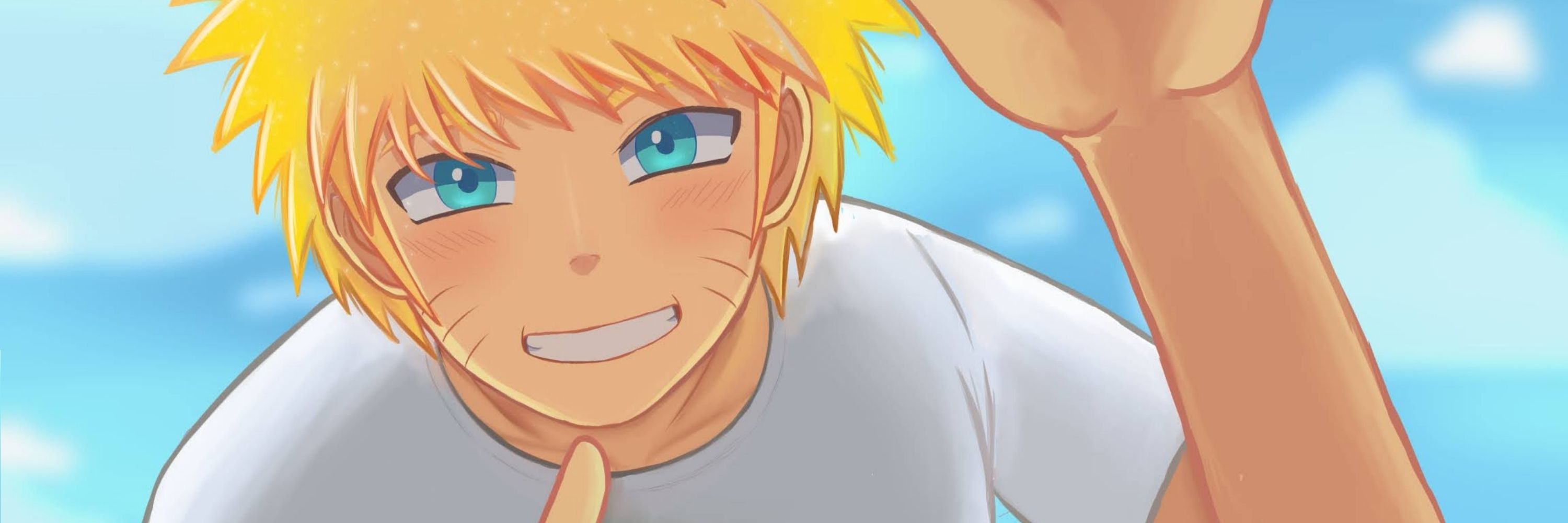 Leo_Bacon