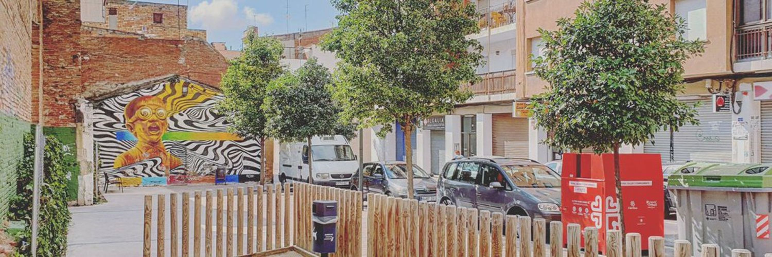 Valentí Parrilla Aixelà