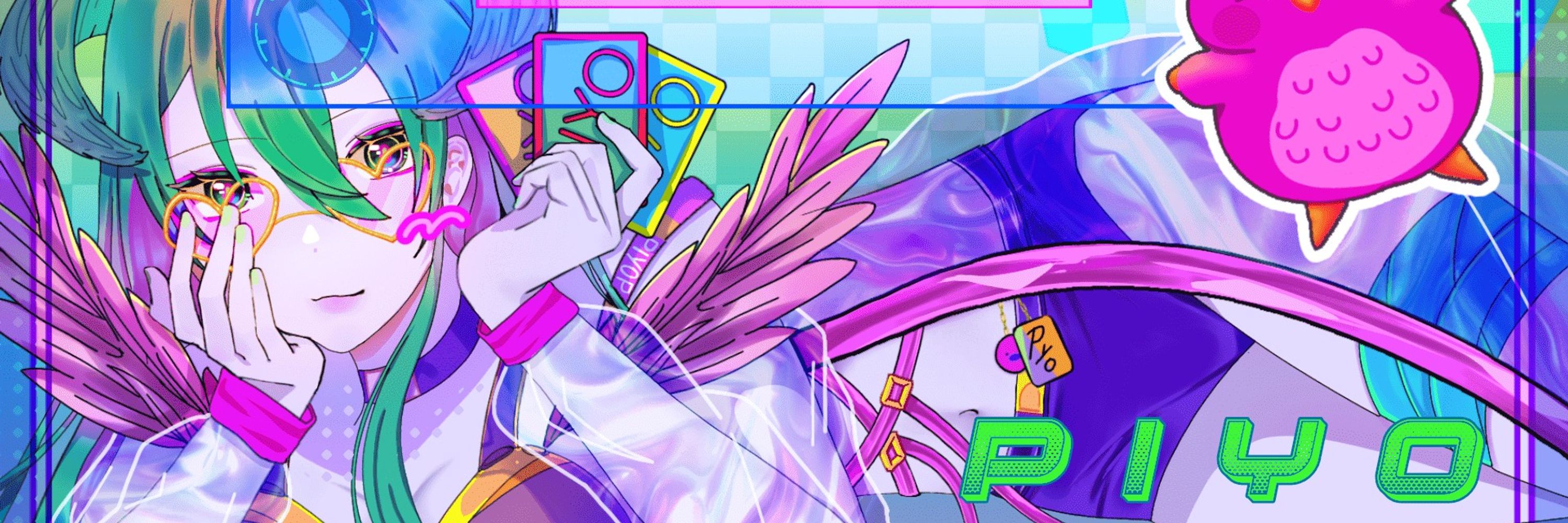 SS✰CORP🐣║Debut Nov║★★