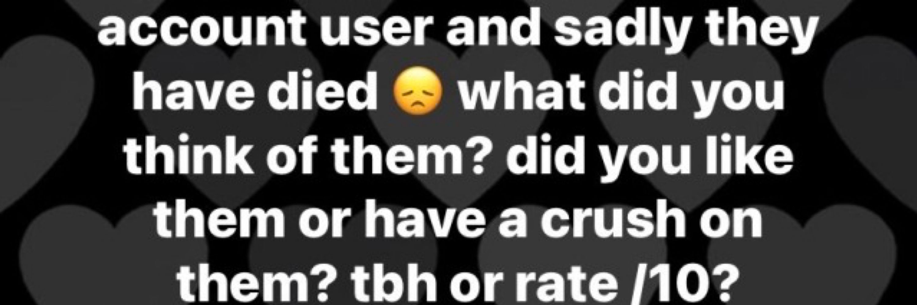 jukie