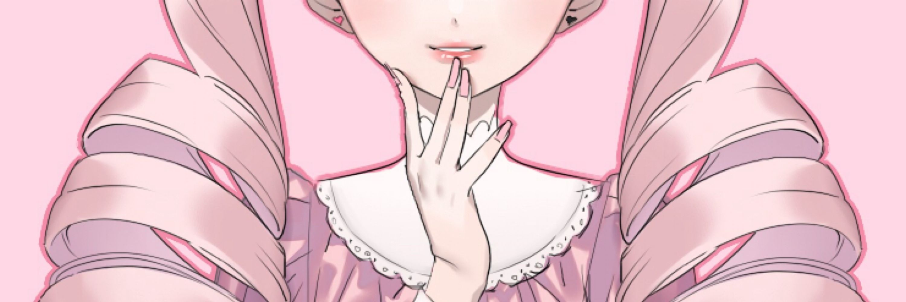 つがらべ