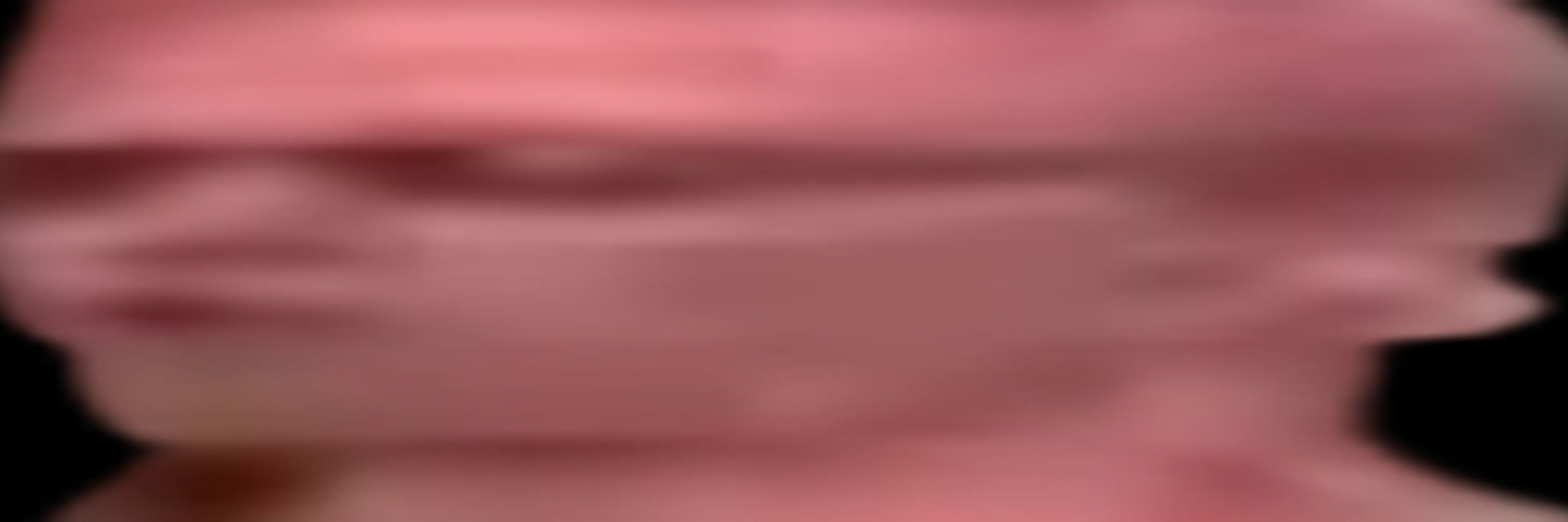 PEDDY
