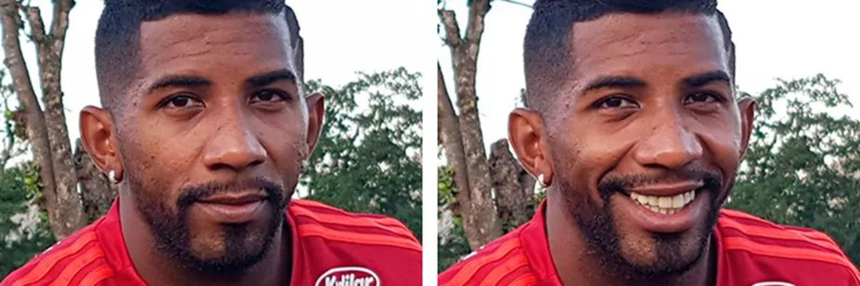 vereador receba na caixa dos peitos