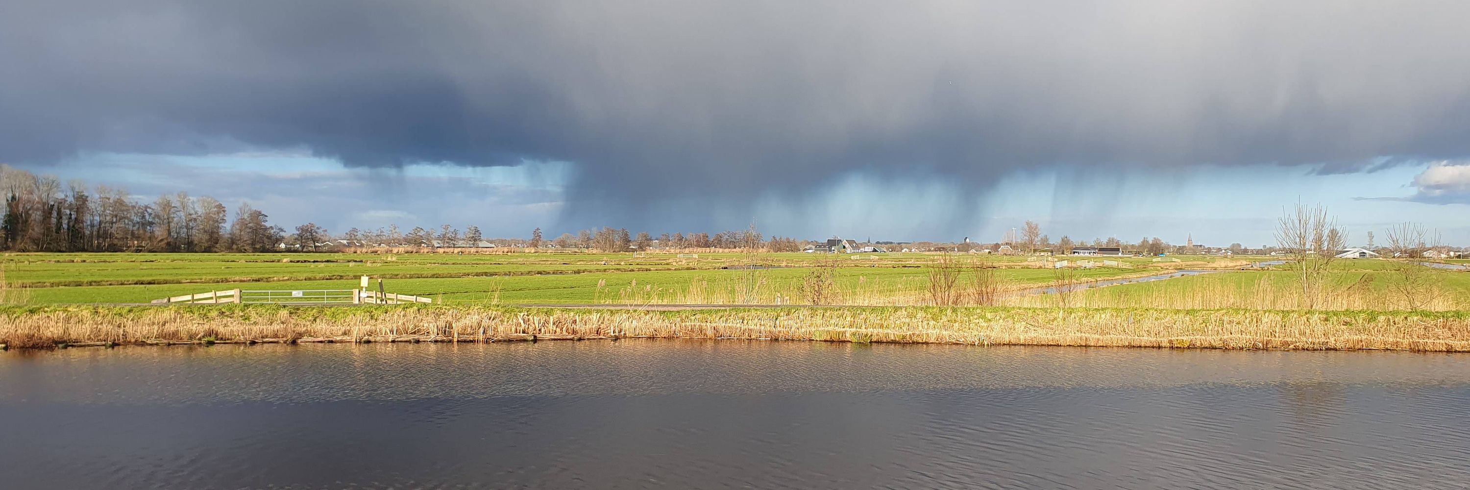 Gijsbert Zeestraten