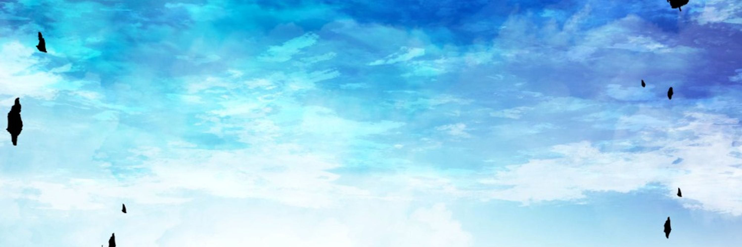 葉月氷菓@ハーゲンダッツ